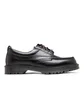 Dr. Martens Lowell (Braun)