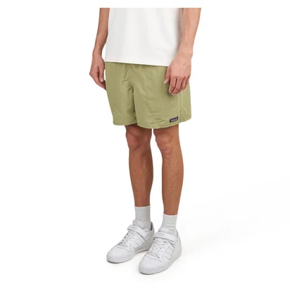 Patagonia Baggies Shorts (Grün)