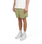 Patagonia Baggies Shorts (Grün)