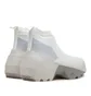 Converse x A-COLD-WALL* Geo Forma Boot Hi (Weiß)