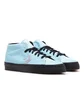 Converse x Fucking Awesome Louie Lopez Mid (Türkis)
