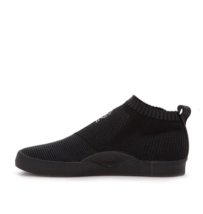adidas 3ST.002 Primeknit (Schwarz)