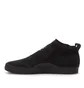adidas 3ST.002 Primeknit (Schwarz)