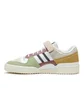 adidas FORUM 84 LOW (Weiss)
