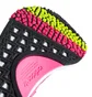 adidas NMD Racer PK (Schwarz / Solar Pink)