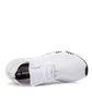 adidas NMD Racer PK (Weiß)