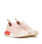 adidas NMD_R1 STLT PK W 'Stealth Pack' (Leinen / Weiß)