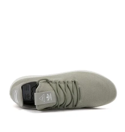 adidas Tennis HU (Beige)