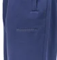 adidas x Pharrell Williams Basics Sweatpants (Navy)