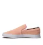 adidas Sabalo Slip (Rosa)