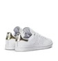 adidas Stan Smith W (Weiß)