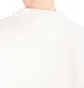 adidas x Pharrell Williams Basics Crewneck (Cream)