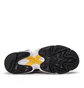 adidas Yung 1 (Schwarz)