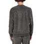 Carhartt WIP United Script Sweatshirt (Grau)
