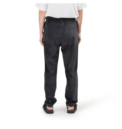 Carhartt WIP W Tatum Pant (Dunkelnavy)