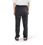 Carhartt WIP W Tatum Pant (Dunkelnavy)