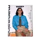 Carhartt Wip Magazine Issue #10