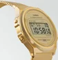 Casio Vintage Round A171WEMG-9AEF (Gold)