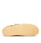 Clarks Originals x Todd Snyder Wallabee Boot (Rot / Multi)