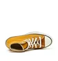 Converse Chuck 70 High (Hellbraun / Weiß)