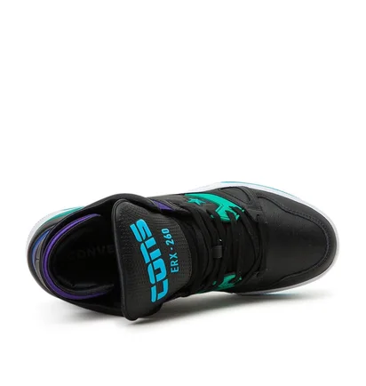 Converse ERX 260 Mid (Multi)
