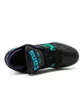Converse ERX 260 Mid (Multi)