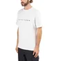 Daily Paper Alias Tee (Weiß)