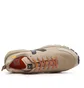 Veja Dekkan Alveomesh (Beige / Schwarz)