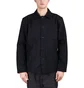 Edmmond Studios Pocket Jacket Felt (Navy)