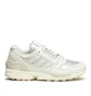 adidas Originals ZX 8000 (Grau / Weiß)
