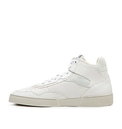 ekn Daisy Mid (Weiß)