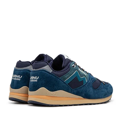 Karhu Synchron Classic 