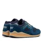 Karhu Synchron Classic 
