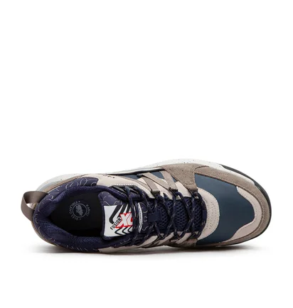 Karhu Fusion XC 