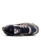 Karhu Fusion XC 