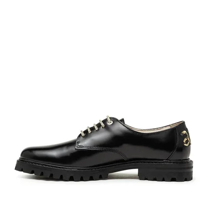 Filling Pieces Caribbean Dress Up (Schwarz)