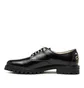 Filling Pieces Caribbean Dress Up (Schwarz)