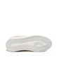 Filling Pieces Low Top Plain Lane W (Nude)