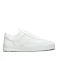 Filling Pieces Mondo Ripple Grain (Weiß)