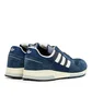 adidas ZX 420 (Navy / Weiß / Grau)