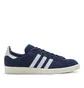 adidas Campus 80s (Navy / Weiß)