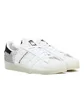 adidas Originals Superstar Primeblue (Weiß)