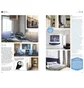 Gestalten: The Monocle Travel Guide Series - Rome