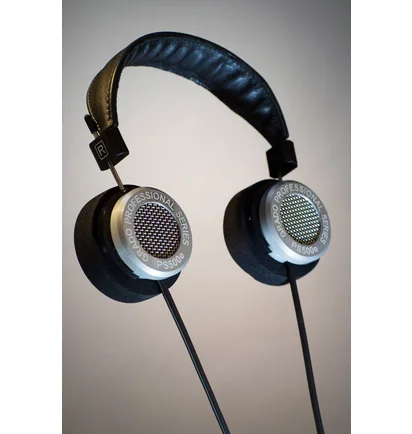Grado PS 500e Headphones
