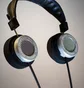 Grado PS 500e Headphones
