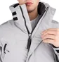 Helly Hansen ARC INS Flow Jacket (Grau)