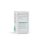 Humanrace Rice Powder Cleanser Refill