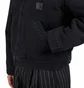 Carhartt WIP W' Dayton Jacket (Schwarz)