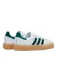 adidas WMNS Sambae (Weiß / Grün)