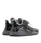 adidas x Pharrell Williams NMD Hu 